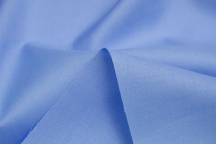 La Perla! Хлопковый батист сине-сиреневый