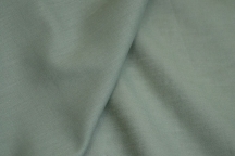 La Perla Cotton batiste sage