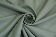La Perla Cotton batiste sage