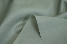 La Perla Cotton batiste sage