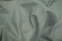 La Perla Cotton batiste sage