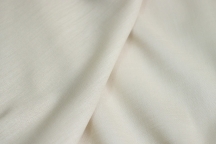 La Perla Cotton batiste beige
