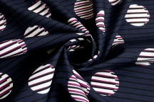 MAX MARA! Плательно-блузочный мерсеризованный поплин