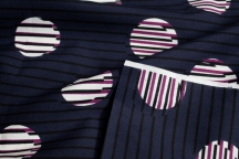 MAX MARA! Плательно-блузочный мерсеризованный поплин