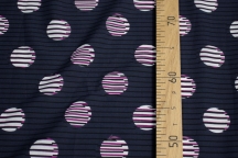 MAX MARA! Плательно-блузочный мерсеризованный поплин