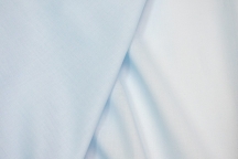 La Perla Cotton Batiste Light Blue