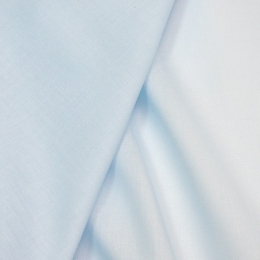 La Perla Cotton Batiste Light Blue