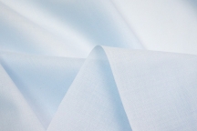 La Perla Cotton Batiste Light Blue