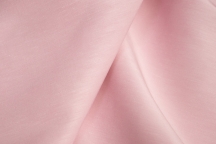 Итальянский костюмно-плательный лен с вискозой с лоском