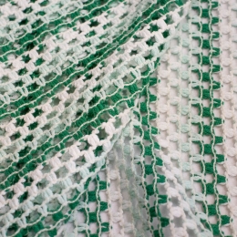 MISSONI Cotton knitted knitwear