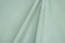 DUCK Interior fabric 180cm menthol