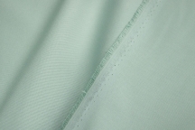 DUCK Interior fabric 180cm menthol