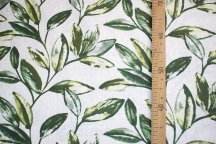 DUCK Interior fabric 180cm with moisture and dirt-repellent impregnation DUCK Interior fabric 180cm with moisture and dirt-repellent impregnation