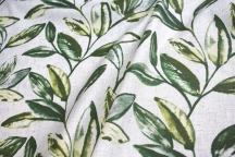 DUCK Interior fabric 180cm with moisture and dirt-repellent impregnation
