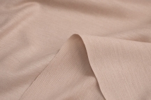 GUCCI Тонкий трикотаж хлопок с шёлком