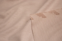 GUCCI Тонкий трикотаж хлопок с шёлком