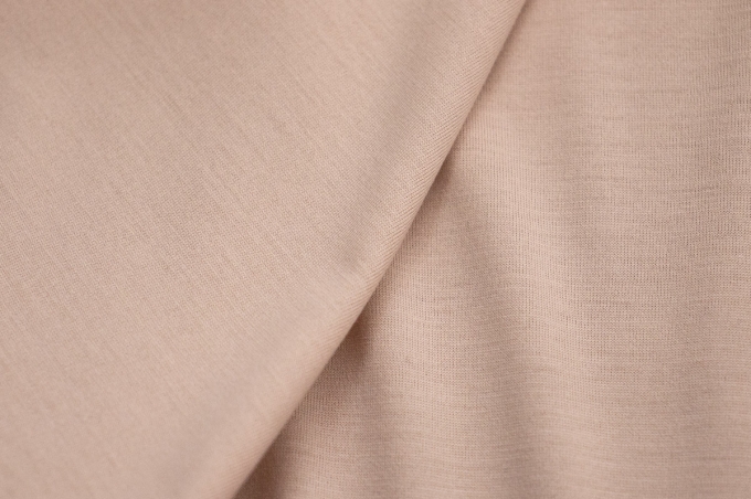 GUCCI Тонкий трикотаж хлопок с шёлком