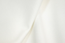 Итальянский вискозный трикотаж топленое молоко