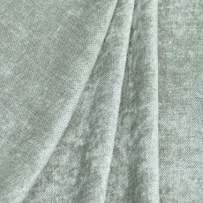 Портьерная ткань 300см LINEN SHENIL V33 ментоловый