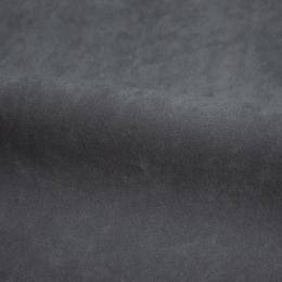 Мебельный велюр Nessy 22 Graphite
