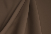 Drapery fabric Blackout NEW ROMA. Article of NEW ROMA 19 Drapery fabric Blackout NEW ROMA. Article of NEW ROMA 19
