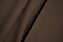 Drapery fabric Blackout NEW ROMA. Article of NEW ROMA 19 Drapery fabric Blackout NEW ROMA. Article of NEW ROMA 19