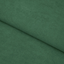 Микровелюр Simple 13