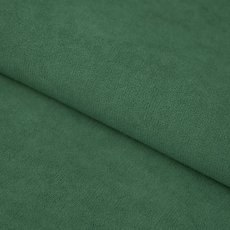 Микровелюр Simple. Артикул Simple 13