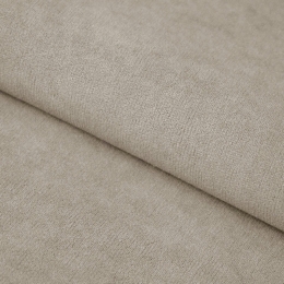 Микровелюр Simple. Артикул Simple 42