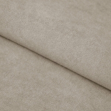 Микровелюр Simple. Артикул Simple 42