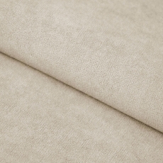 Микровелюр Simple 44