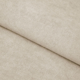 Микровелюр Simple 44