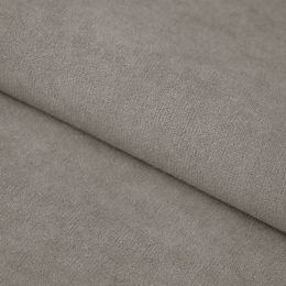 Микровелюр Simple 07