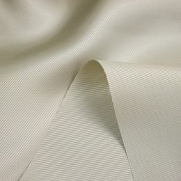 Viscose lining fabric light grey-beige