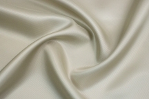 Viscose lining fabric light grey-beige