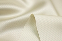 Вискозная подкладочная ткань светло-бежевый