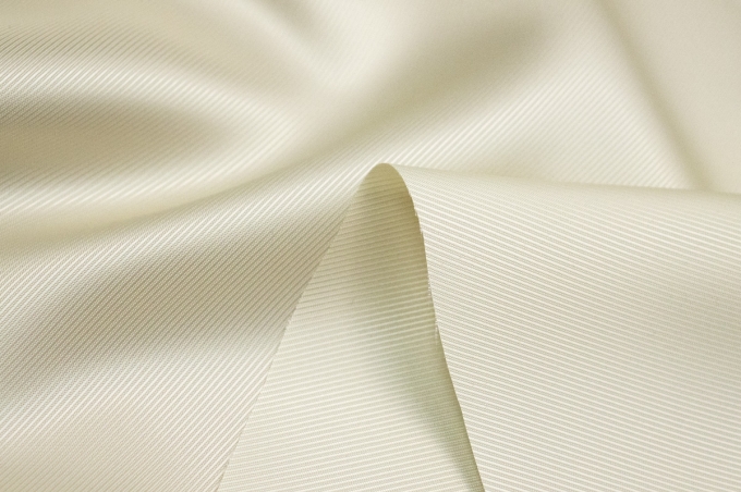 Вискозная подкладочная ткань светло-бежевый