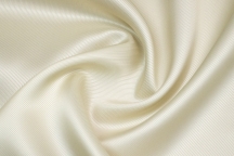 Вискозная подкладочная ткань светло-бежевый