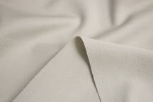 Итальянский вискозный трикотаж-джерси светло-серый