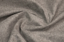 Шерстяной утеплитель светло-коричневый 130 г/м2