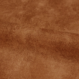 Искусственная замша CALVADOS 786 Искусственная замша CALVADOS 786