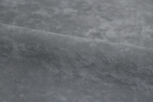 Мебельный велюр Grand 13 Graphite Мебельный велюр Grand 13 Graphite