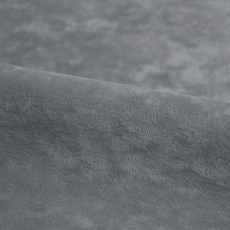 Мебельный велюр Grand 13 Graphite Мебельный велюр Grand 13 Graphite