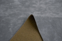 Мебельный велюр Grand 13 Graphite Мебельный велюр Grand 13 Graphite