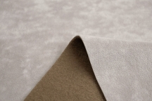 Мебельный велюр Grand 2 Beige Мебельный велюр Grand 2 Beige