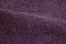 Мебельный велюр Sharli 10 Violet