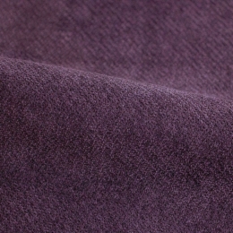 Мебельный велюр Sharli 10 Violet