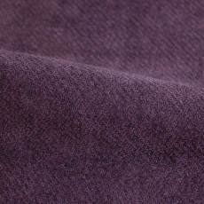 Мебельный велюр Sharli 10 Violet Мебельный велюр Sharli 10 Violet