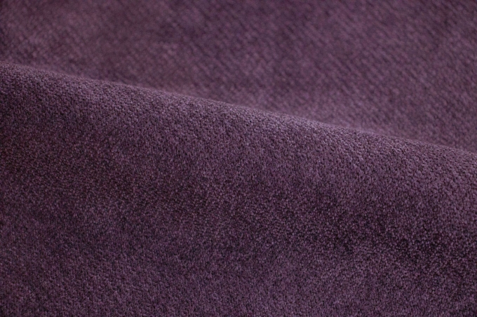 Мебельный велюр Sharli 10 Violet
