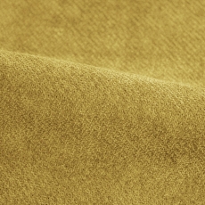 Мебельный велюр Sharli 11 Mustard Мебельный велюр Sharli 11 Mustard